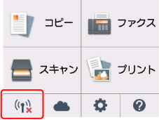 図:タッチスクリーン